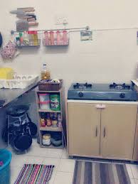 6 idea susun atur dapur untuk kediaman susun atur ruangan dapur kecil ilham untuk cara susun atur diy dekorasi susun atur dapur kecil tanpa kabinet desainrumahid. Contoh Susun Atur Dapur Kecil Desainrumahid Com