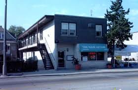 Find 7,512 traveler reviews, 286 candid photos, and prices for 877 hotels near fitzgerald's in berwyn, il. Hair Affair 6215 Roosevelt Rd Apt 1 Berwyn Il 60402 Yp Com