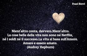 Frasi D Amore Di Poeti Famosi Belle Romantiche Dolci E Poetiche Frasi Brevi
