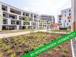 Erdgeschosswohnung mit garten im hochwertigen mehrfamilienhaus 'wohnen am naturdenkmal'. Etagenwohnung In Monchengladbach Zu Mieten Roermonder Hofe Treffen Sie Eine Entscheidung Fur Ihre Zukunft Bienen Partner Immobilien