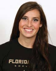 1 7 wcws appearances ◇ 11 ACC titles 1 7 77 wcws appearances ◇ 11 ACC title  s ss