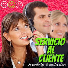 Silvia Rios (@silviak_rios) • Instagram photos and videos