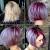 Shoulder Length Hair Color Trends 2019