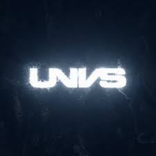 Unvs Members Profiles Biodata Jun.h, yy, eunho, changgyu, and jen. unvs members profiles biodata