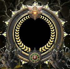 Pin Oleh Yanto Di Perfiles Para Whatsapp Di 2020 Desain Bingkai