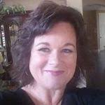 Heather Saathoff's Instagram, Twitter & Facebook