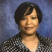 Equilla Simmons's Instagram, Twitter & Facebook