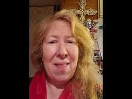 SmallerLivingHugeLife.com