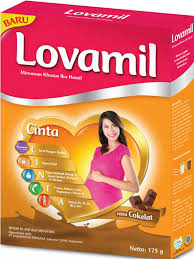 Terdapat banyak pilihan susu untuk ibu mengandung yang boleh didapati di pasaran dan kaya dengan nutrien penting seperti omega 3, omega 6, vitamin b6, dha dan epa. 13 Rekomendasi Susu Ibu Hamil Terbaik Yang Wajib Kamu Konsumsi Updated Bukareview