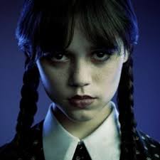 Music tracks, songs, playlists tagged wednesday dance