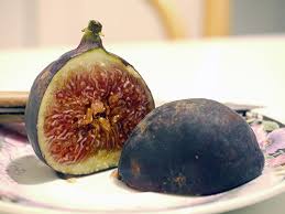 Be the first to write a reviewask questions. Fs1198 Figs In The Home Garden Rutgers Njaes