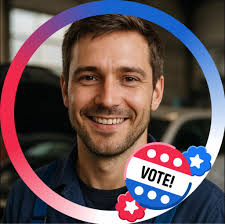 What Zenzefi certificate is needed to code Mercedes 2021?