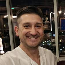 Alexian Lien's vehicle has been armored for free.