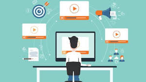 Marketing Adalah Upaya Mengenalkan Produk Kenali Tugas Dan Konsepnya Hot Liputan6 Com Hal ini bisa menjadikan modal penting bagi anda untuk mengetahui potensi dari bisnis anda.
