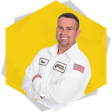 Places listed on the map with company name, address, distance and reviews. Plumber Phoenix Phoenix Plumbing 24 7 Emergency
