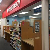 Cvs pharmacy is now offering select covid 19 vaccines to ages 12+. Cvs Pharmacy Upper West Side 8 Tips From 806 Visitors