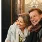 Sips & Sparks: Speed Dating Ages 50s-60s at Lyman.... event in Middlefield, CT