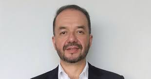 “Hay días con mucha radiación solar y podemos mejorar la productividad", Luis  Paiz de Asazgua