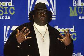 And called for the league to stop selling. The Notorious B I G To Be Honored With New Brooklyn Nets Uniform Xxl