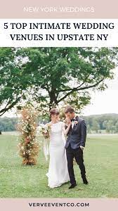Intimate Weddings Meaning Under 125 Guests Are My Favorite I Think It S So Important To Share Your In 2021 Intimate Wedding Venues Wedding Venues Ny Wedding Venues