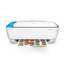 Pilote pour imprimante hp 2570. Telecharger Pilote Hp Deskjet 3639 Imprimante Et Logiciel Gratuit