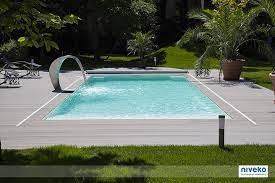 Check spelling or type a new query. Piscine Sur Mesure Piscine Haut De Gamme Piscine De Luxe Construction Piscine Sur Mesure Suisse