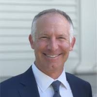 Kyle Grace Email & Phone Number