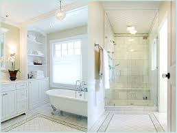 If you are considering renovating or updating your bathroom, it's essential to have several bathroom flooring ideas before going to work.it can be a daunting task to renovate a bathroom from scratch, and there's a lot to consider. Luxury Small White Bathroom Ideas Novocom Top