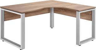 Diese hat die maße 186x3.8 cm und ist eine laminierte spanplatte. Eck Schreibtisch Maja Mobel Rantum Mit Geschwungener Arbeitsplatte Online Kaufen Preisvergleich Aktion Vergleiche Ch