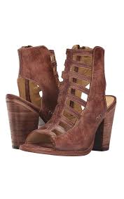 #2016 #bed stu #bohemian #boho #california #camper #canyon #drift west #explore #fall #fashion #free people #gypsy #hippie #holiday 2016 #mountains #naughty monkey #road trip #sea gypsies. Occam Sandals Bed Stu It S A Shopping Thing Loafers For Women Bed Stu Leather Sandals