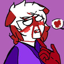 60,123 likes · 28 talking about this. Makishushi On Twitter Imperiojapones Countryhumans Countryhumans Amor Imperiojapones Adivinen Quien Es El Que Le Declara Su Amor A Imperio Japones Https T Co Gdye5xic3a Twitter