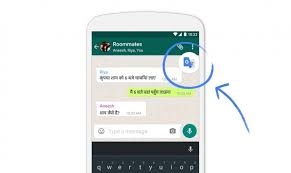 Google translate 5.0 brings a bevy of new features to the table, including tap to translate for android 4.2 and above, and offline support for ios. Google Translate Now Works In Any App On Android 4 2 Or Newer Ios Gets Offline Mode Gsmarena Blog