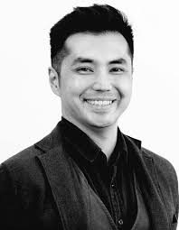 Viola Lam, Author at Kluwer Arbitration Blog