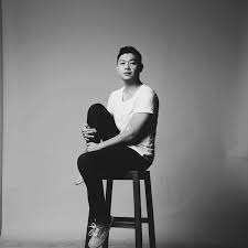 CLARA Indonesia