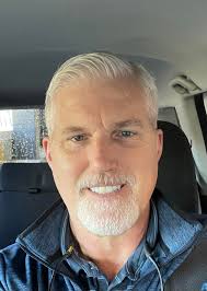 Reid and Hughes. Probably some time in the 1980's.