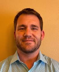 A who's-who guide to Lyon County Commissioners and other local elections