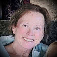 Delores Kooistra Obituary (2022)