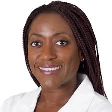 Denise Melancon's Instagram, Twitter & Facebook