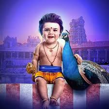 Pin By Diveshan Stirling On Lord Muruga Lord Murugan Wallpapers Lord Murugan Lord Shiva Family Lord krishna images with quotes and shayri, govind gopal hari free images with balgopal. lord murugan wallpapers lord murugan