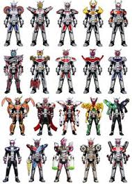 List of super sentai and kamen rider. 100 Kamen Rider Zi O Ideas Kamen Rider Zi O Kamen Rider Rider
