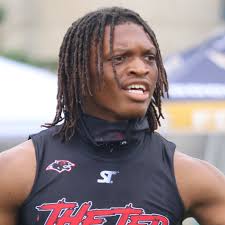 Charles Belser's Instagram, Twitter & Facebook