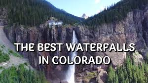 Maybe you would like to learn more about one of these? The Best Swimming Holes In Colorado Youtube