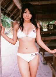 Idoling!!!] Erika Tonooka – YS-web vol.257 – Idols Love