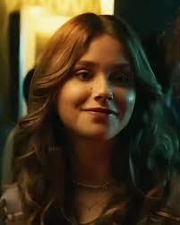 #culpamia #nicolewallace