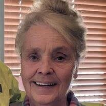 Drema L. McGee Obituary