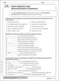 We did not find results for: Voyages In English 2011 Grade 7 Practice Book Loyola University Press 9780829428322