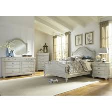 Maybe you would like to learn more about one of these? Saguenay Panel Bed Reviews Birch Lane Liberty Furniture Bedroom Set Sleigh Bedroom Set
