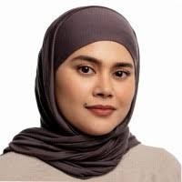 200+ profili “Halima ........”