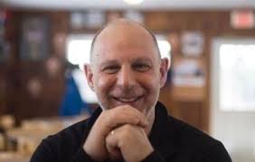 Supporting Atlantic's Staff in its Final Phase