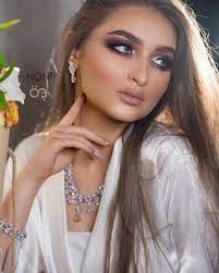 حساب حلا الترك على تويتر عرض الكل. Ø§Ù„ØµÙˆØ± Ø­Ù„Ø§ Ø§Ù„ØªØ±Ùƒ Simple Makeup Hala Al Turk Girl